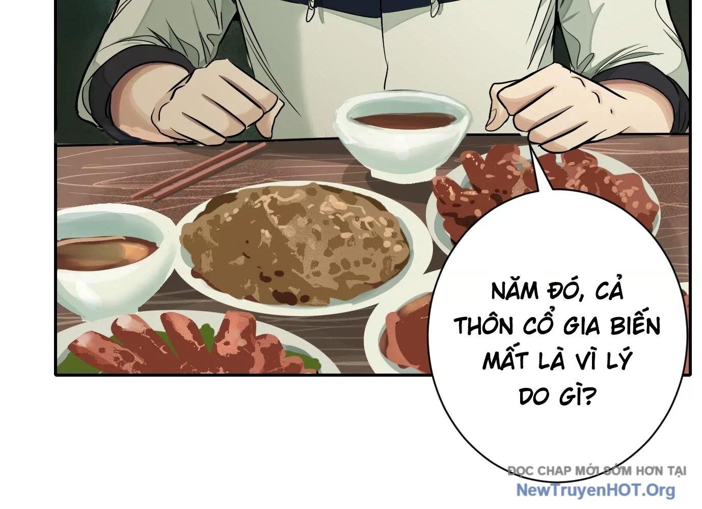 Thập Nhị Tinh - Dị Thú Mê Thành Chapter 31 - 82