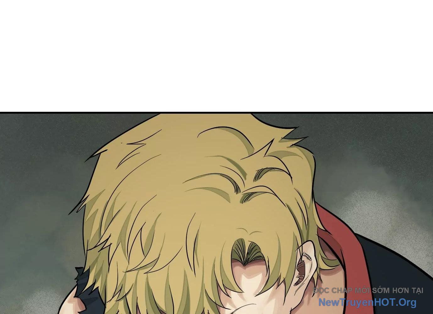 Thập Nhị Tinh - Dị Thú Mê Thành Chapter 31 - 83