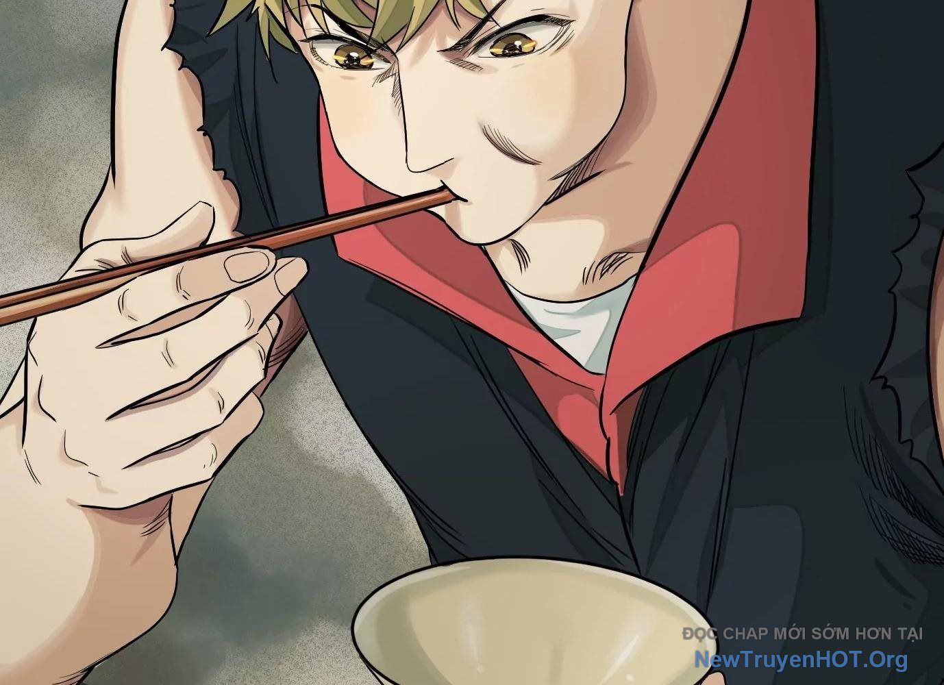 Thập Nhị Tinh - Dị Thú Mê Thành Chapter 31 - 84