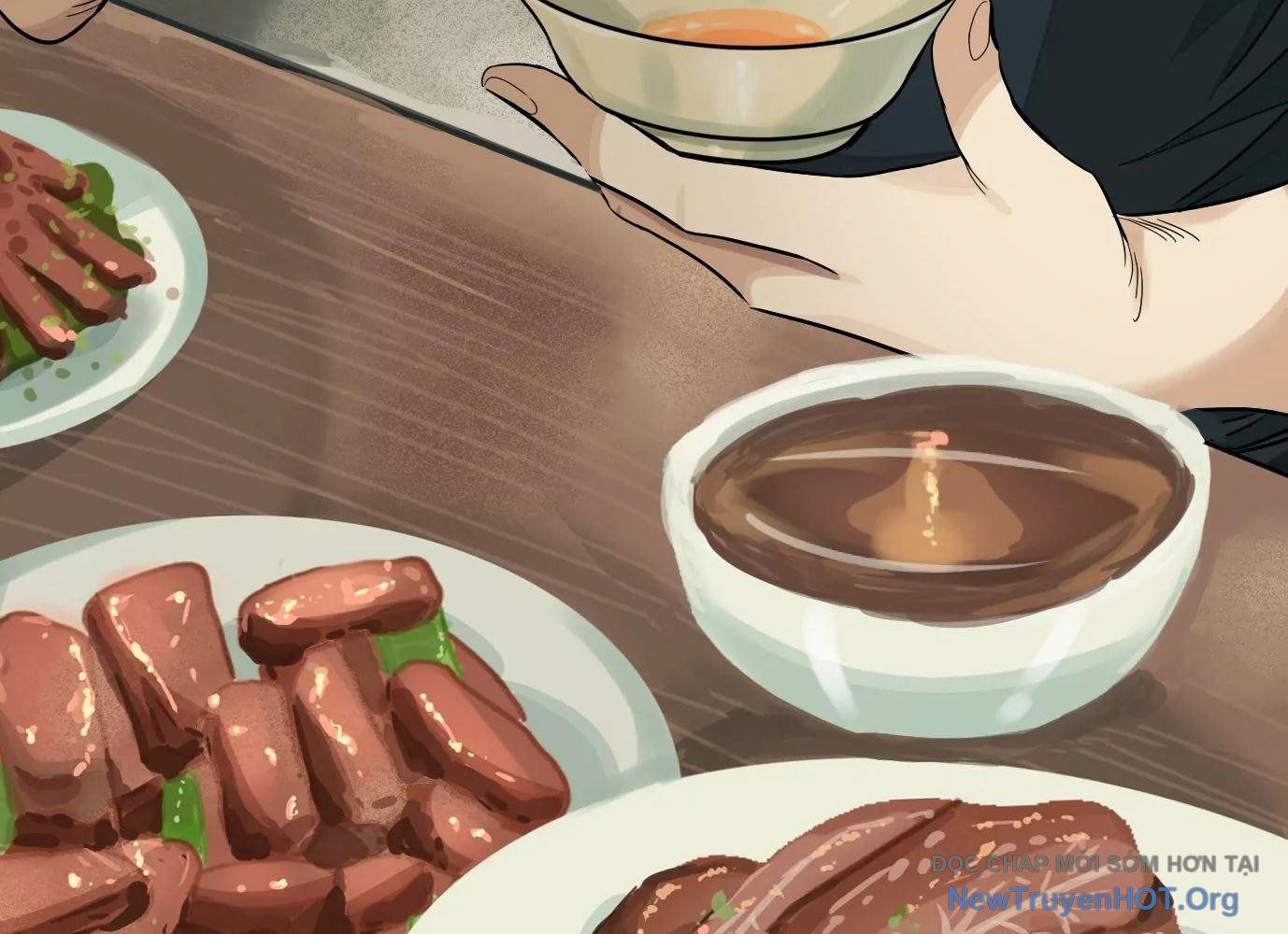 Thập Nhị Tinh - Dị Thú Mê Thành Chapter 31 - 85