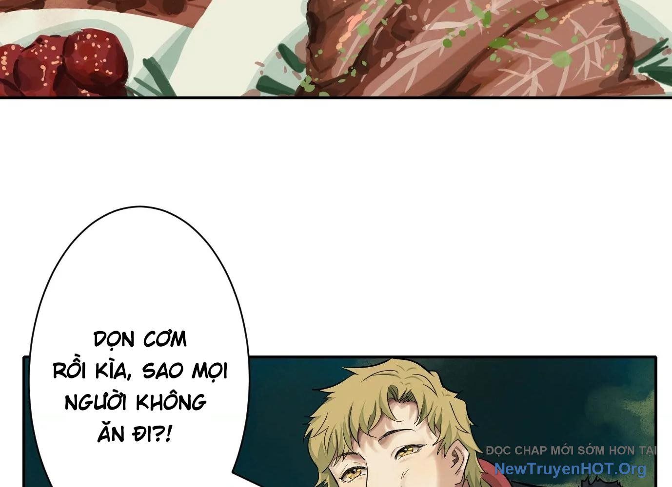 Thập Nhị Tinh - Dị Thú Mê Thành Chapter 31 - 86