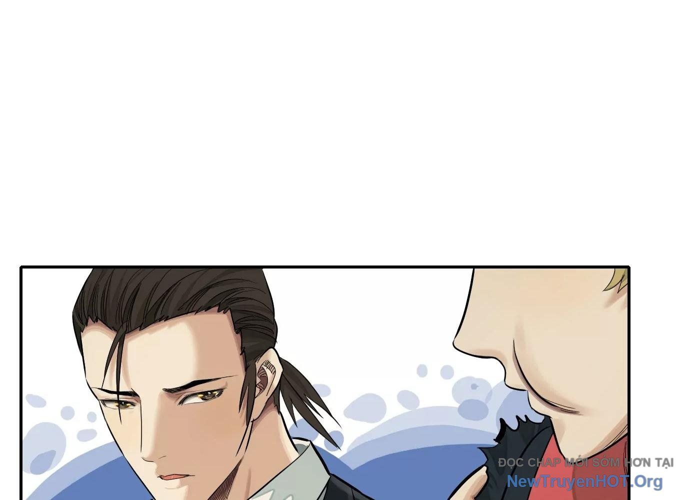 Thập Nhị Tinh - Dị Thú Mê Thành Chapter 31 - 88