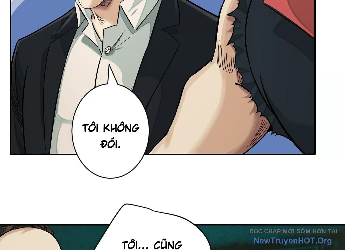 Thập Nhị Tinh - Dị Thú Mê Thành Chapter 31 - 89