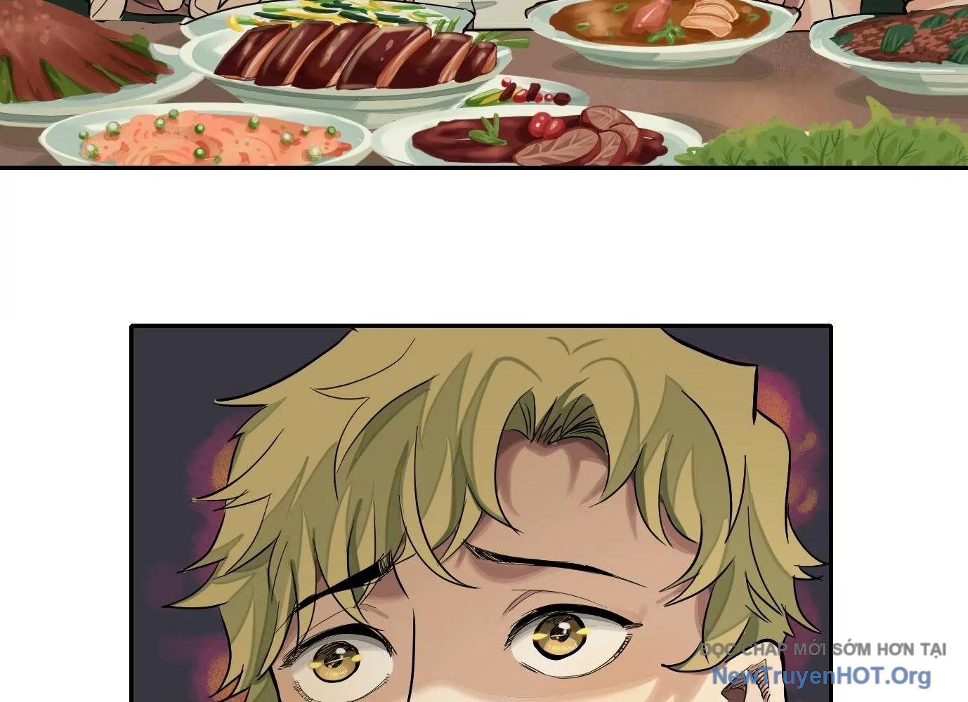 Thập Nhị Tinh - Dị Thú Mê Thành Chapter 31 - 91