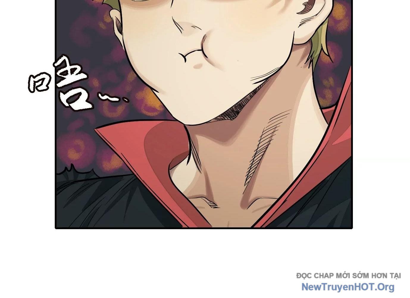 Thập Nhị Tinh - Dị Thú Mê Thành Chapter 31 - 92