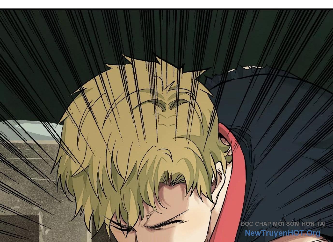 Thập Nhị Tinh - Dị Thú Mê Thành Chapter 31 - 93