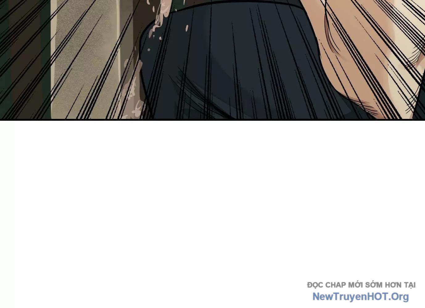 Thập Nhị Tinh - Dị Thú Mê Thành Chapter 31 - 95