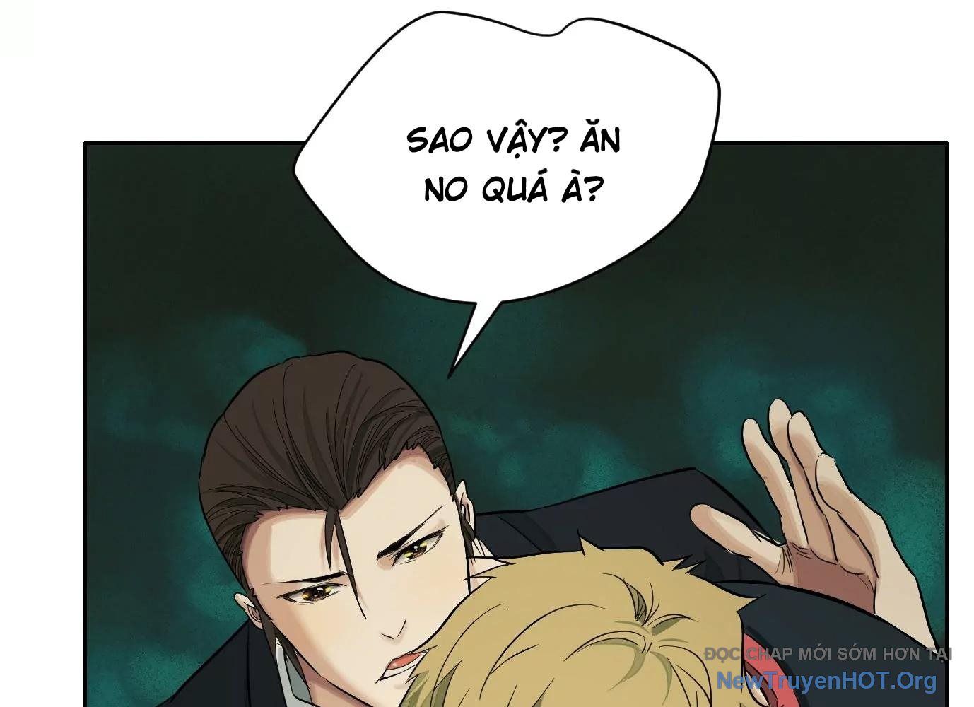 Thập Nhị Tinh - Dị Thú Mê Thành Chapter 31 - 96