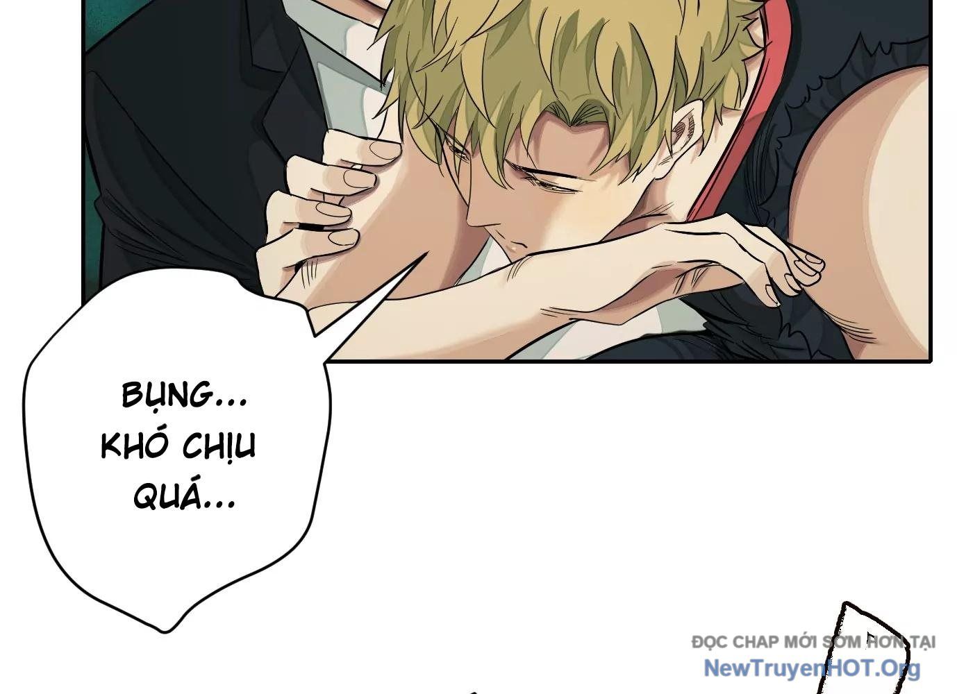 Thập Nhị Tinh - Dị Thú Mê Thành Chapter 31 - 97