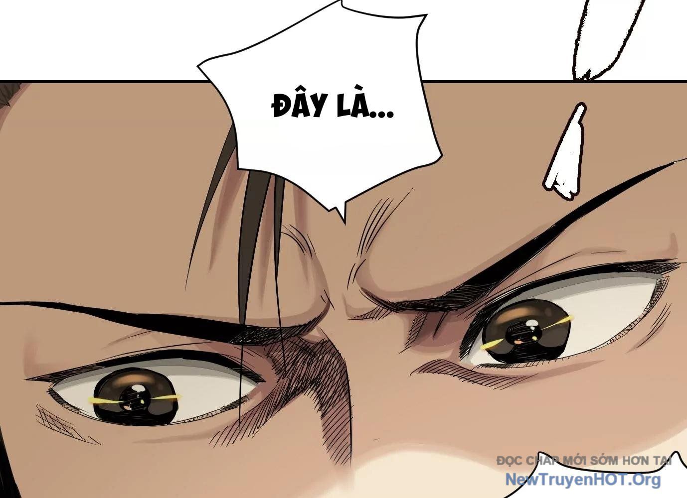 Thập Nhị Tinh - Dị Thú Mê Thành Chapter 31 - 98