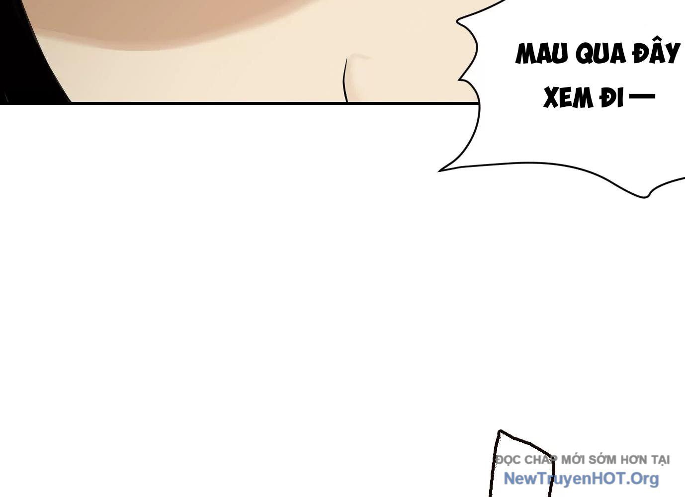 Thập Nhị Tinh - Dị Thú Mê Thành Chapter 31 - 99