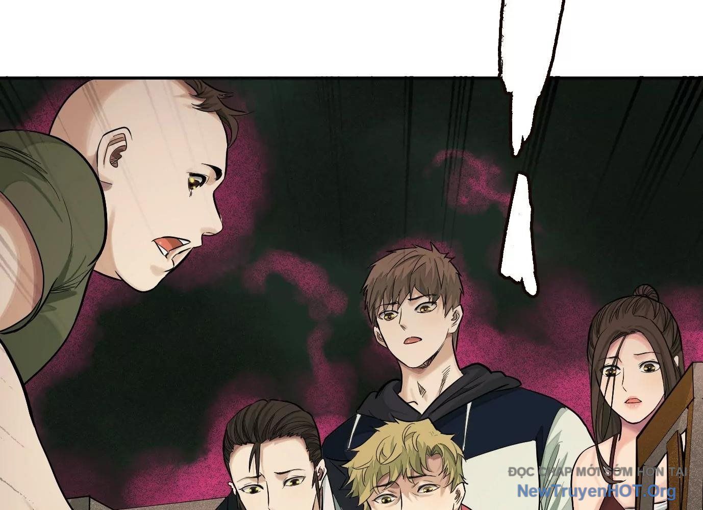 Thập Nhị Tinh - Dị Thú Mê Thành Chapter 31 - 100