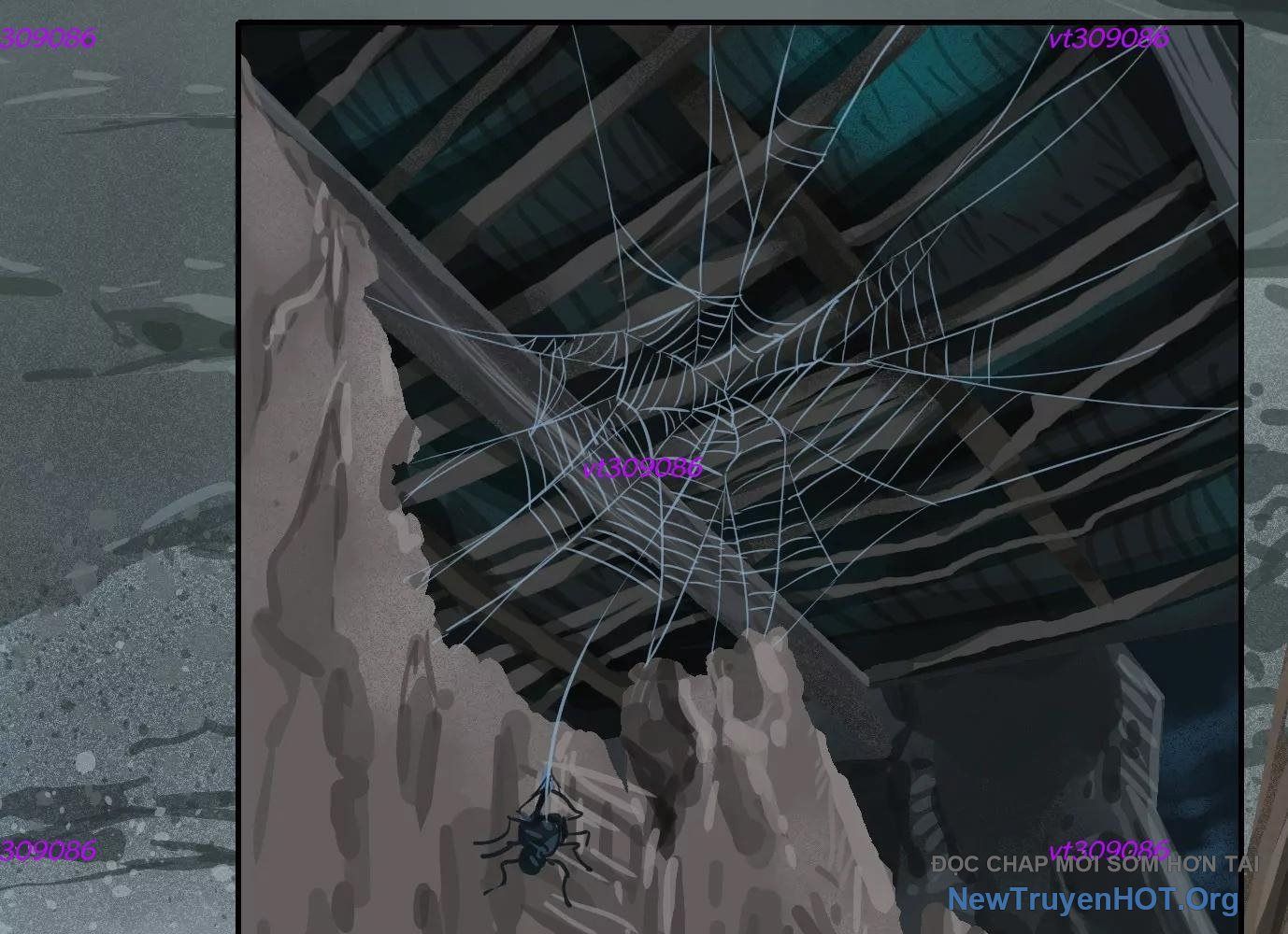 Thập Nhị Tinh - Dị Thú Mê Thành Chapter 32 - 12