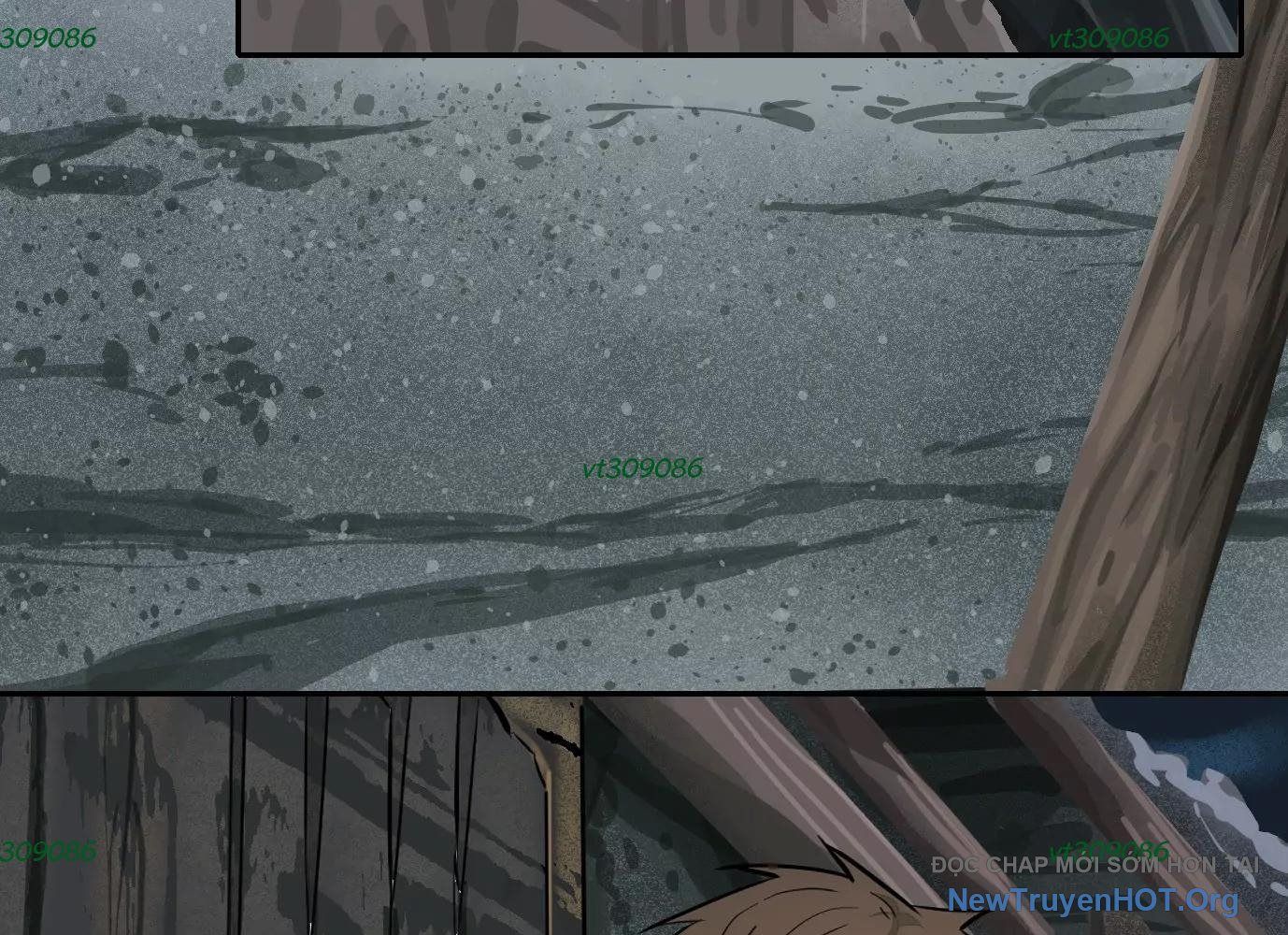 Thập Nhị Tinh - Dị Thú Mê Thành Chapter 32 - 13