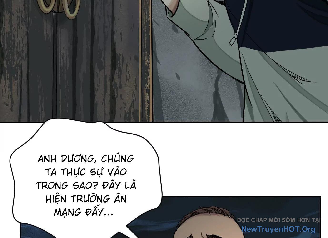 Thập Nhị Tinh - Dị Thú Mê Thành Chapter 32 - 15