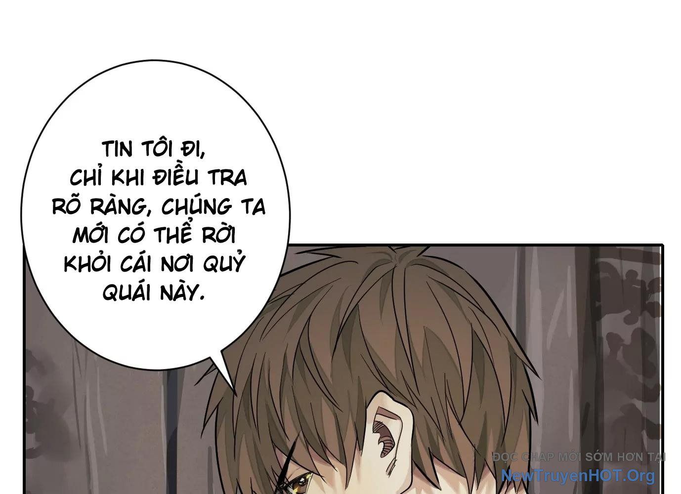 Thập Nhị Tinh - Dị Thú Mê Thành Chapter 32 - 17