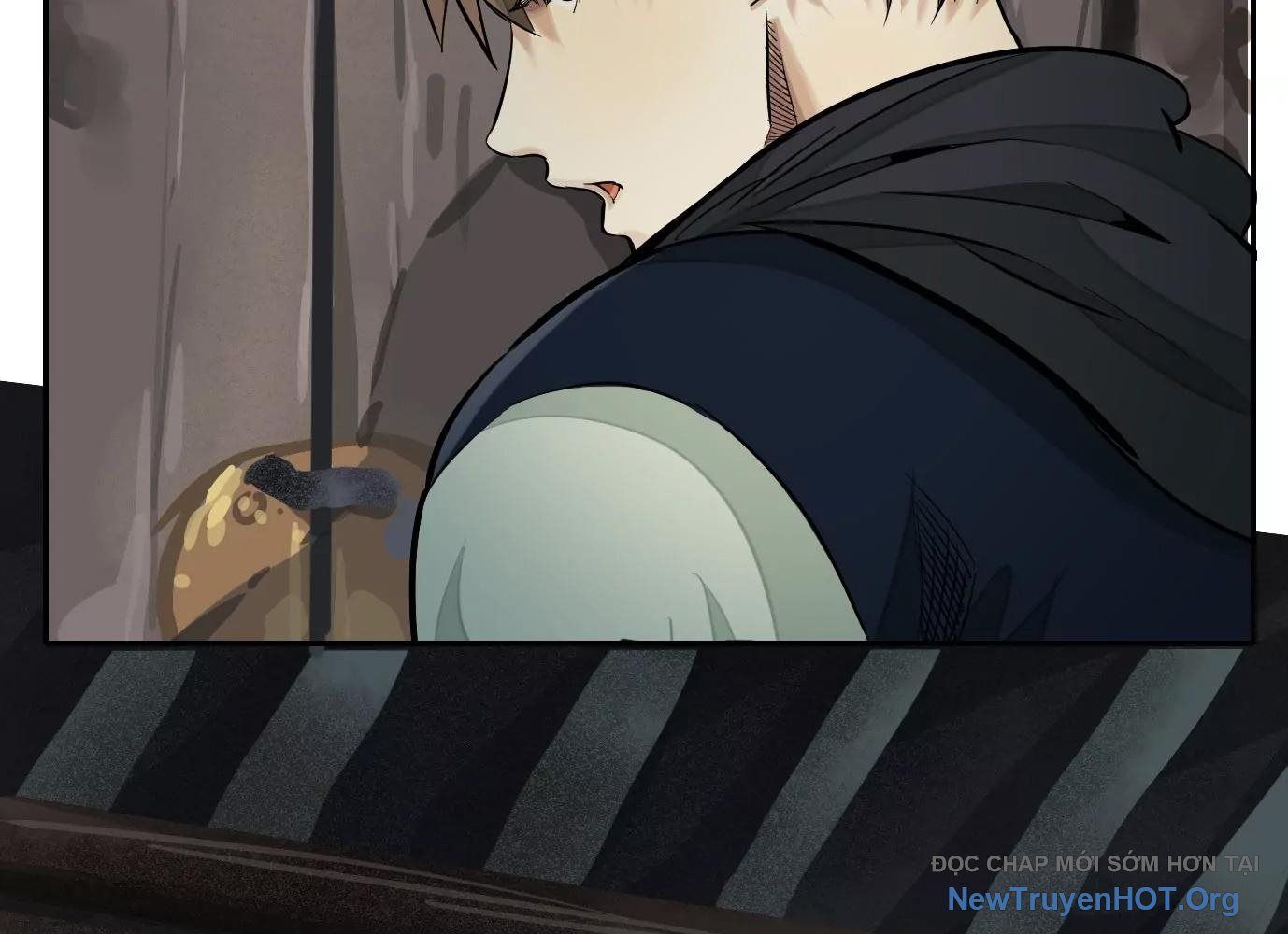 Thập Nhị Tinh - Dị Thú Mê Thành Chapter 32 - 18