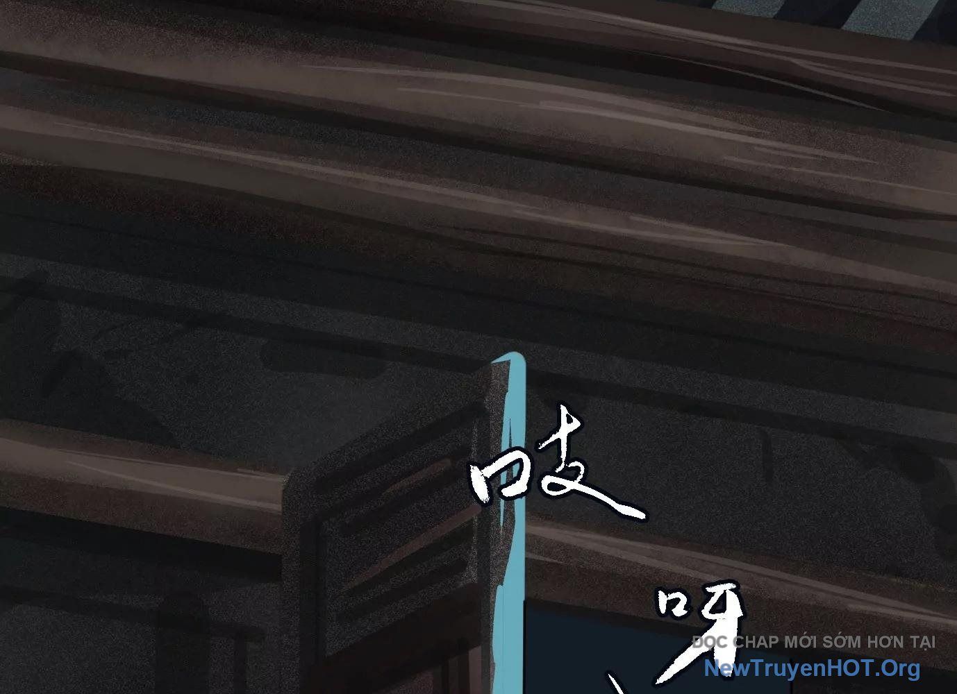 Thập Nhị Tinh - Dị Thú Mê Thành Chapter 32 - 19