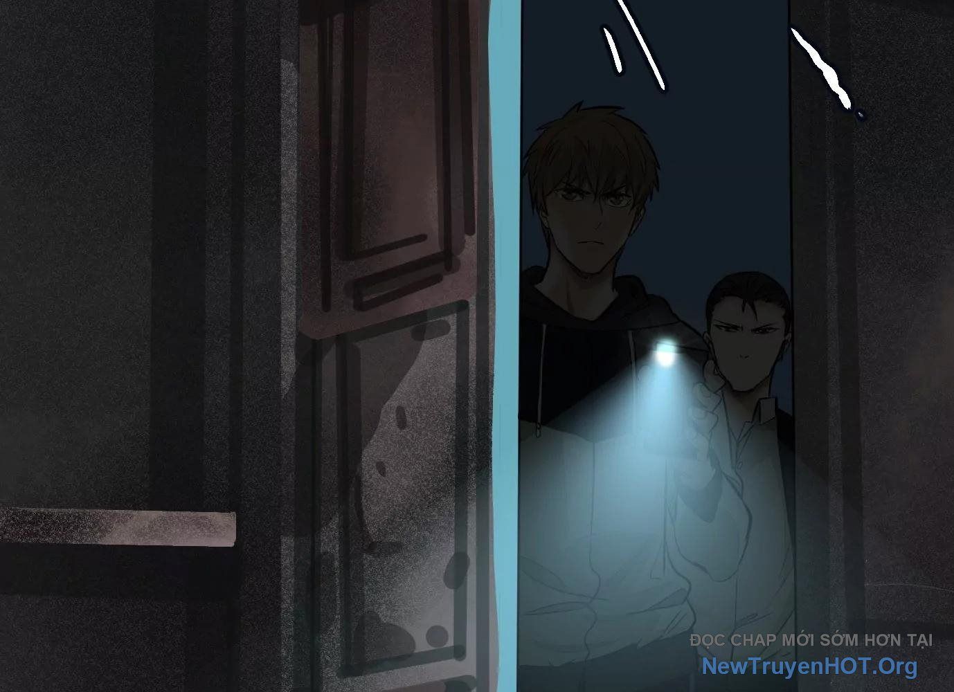 Thập Nhị Tinh - Dị Thú Mê Thành Chapter 32 - 20