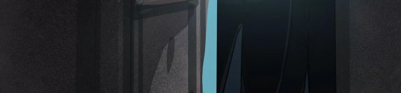 Thập Nhị Tinh - Dị Thú Mê Thành Chapter 32 - 21