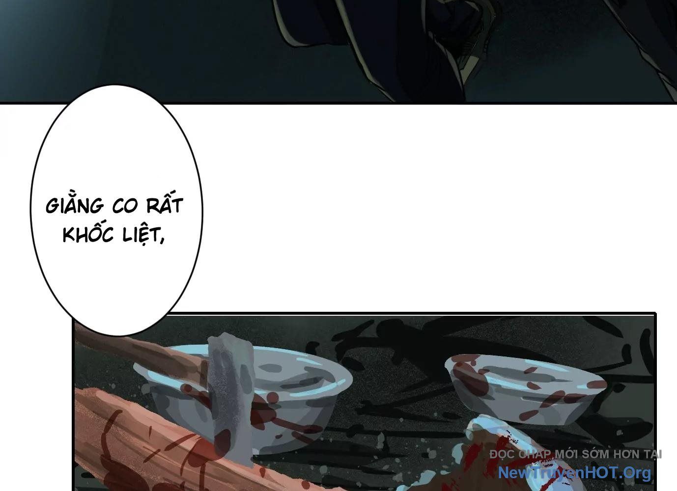 Thập Nhị Tinh - Dị Thú Mê Thành Chapter 32 - 26