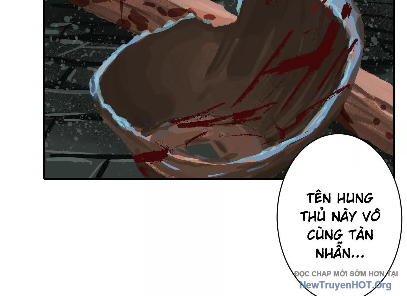 Thập Nhị Tinh - Dị Thú Mê Thành Chapter 32 - 27