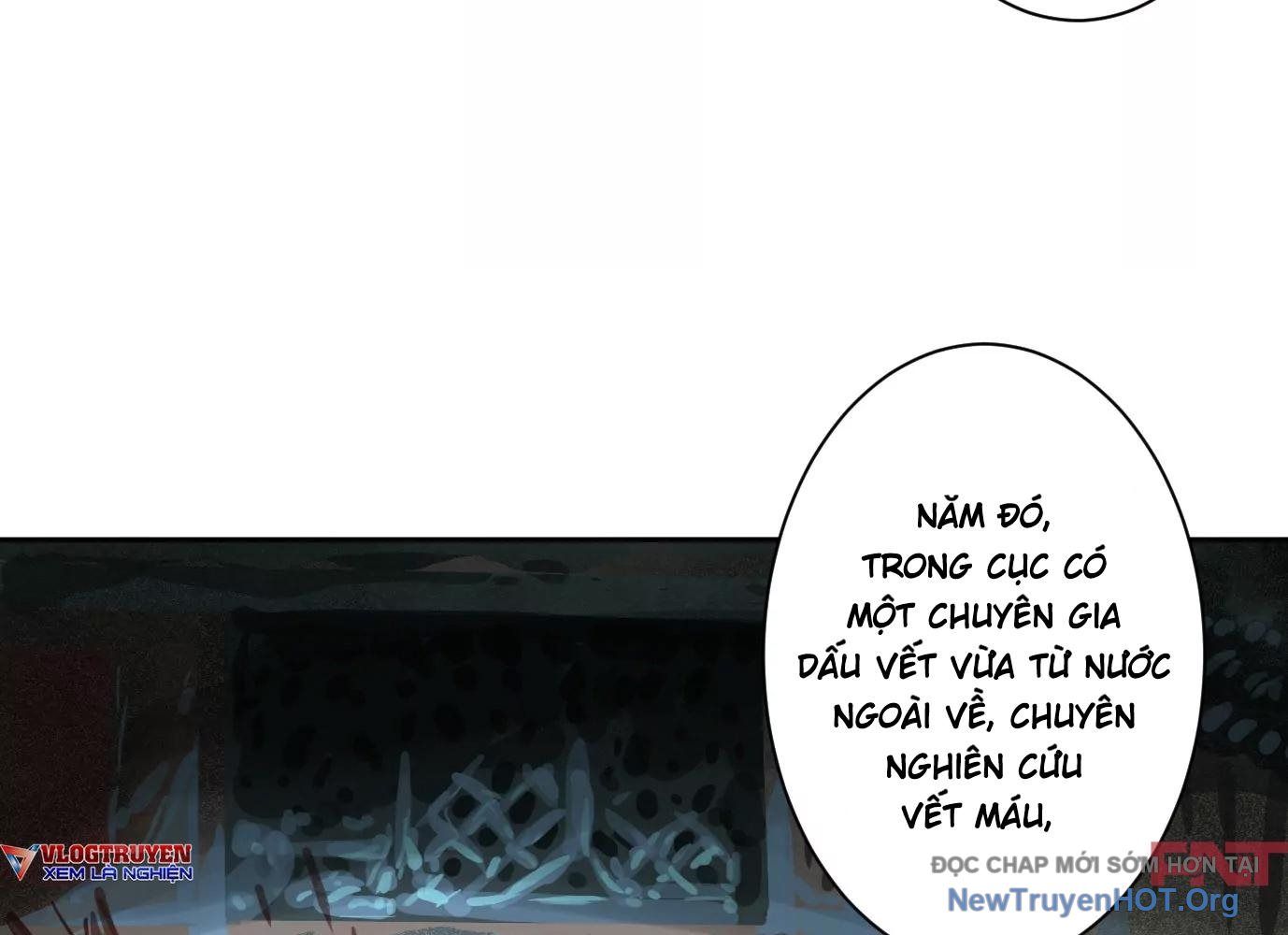 Thập Nhị Tinh - Dị Thú Mê Thành Chapter 32 - 28