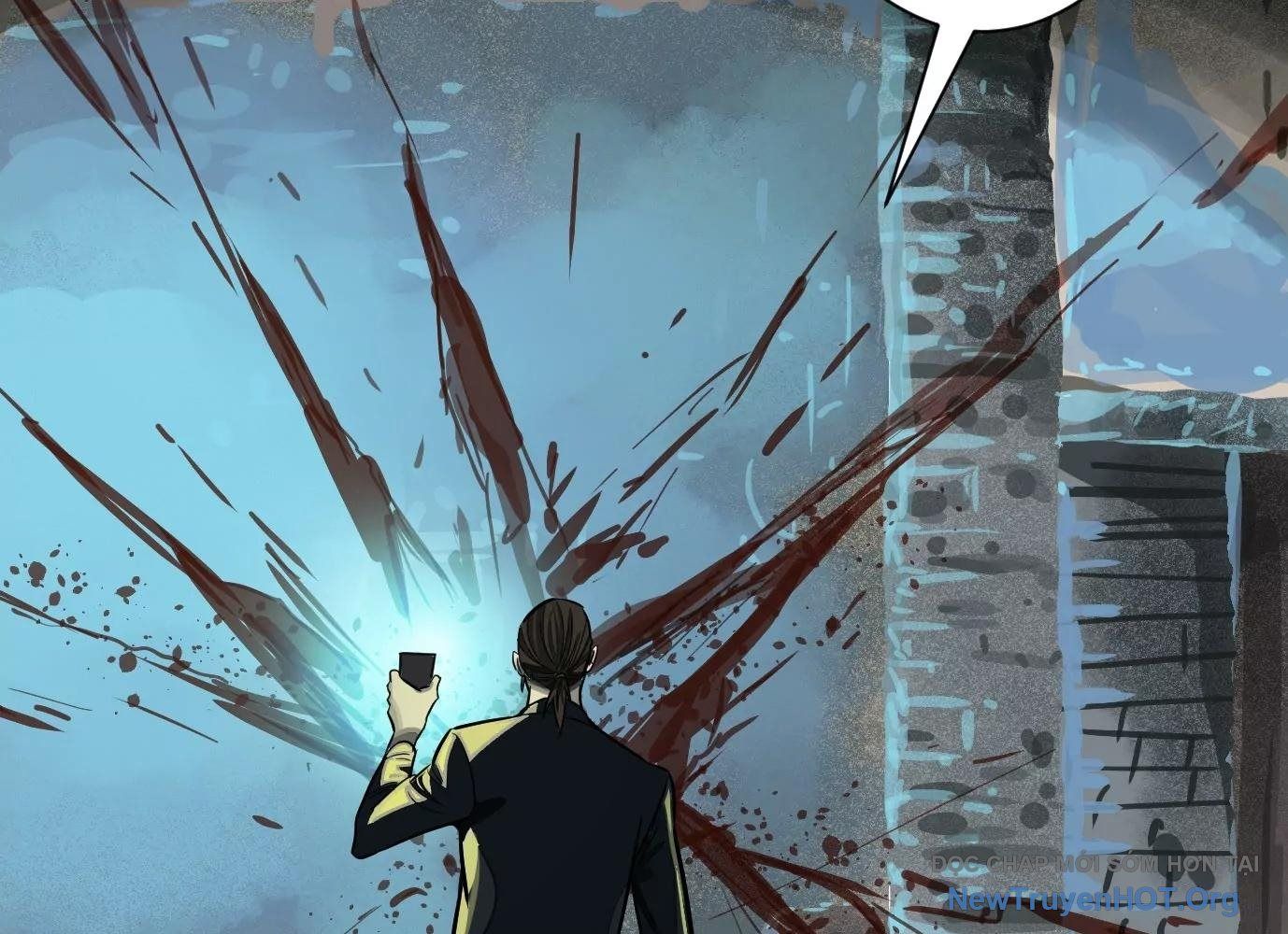 Thập Nhị Tinh - Dị Thú Mê Thành Chapter 32 - 29