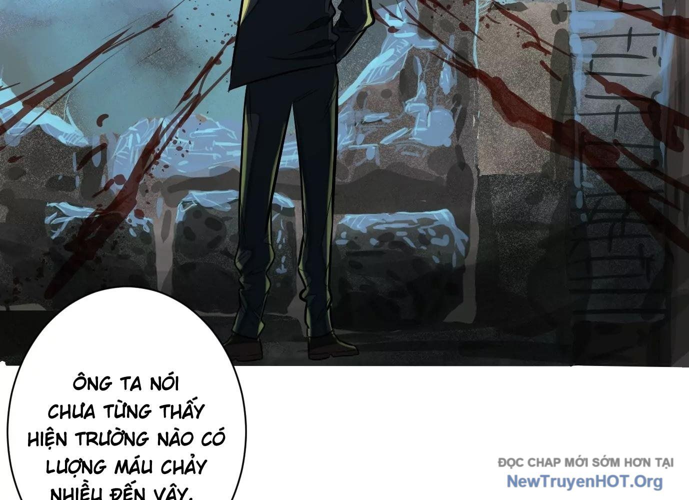 Thập Nhị Tinh - Dị Thú Mê Thành Chapter 32 - 30