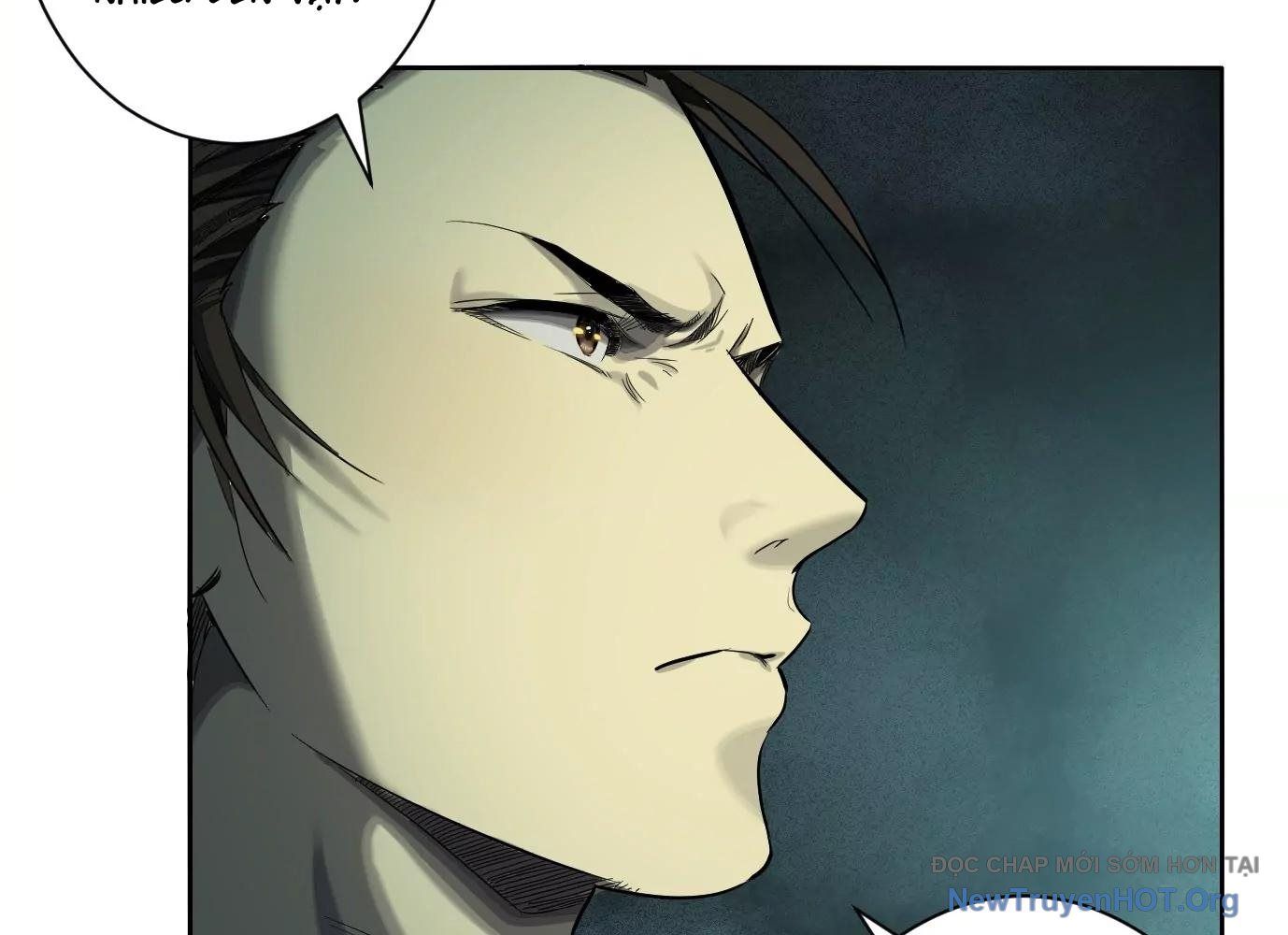 Thập Nhị Tinh - Dị Thú Mê Thành Chapter 32 - 31