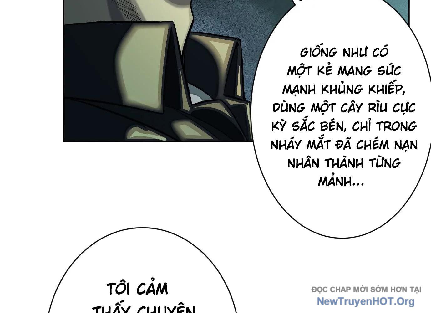 Thập Nhị Tinh - Dị Thú Mê Thành Chapter 32 - 32