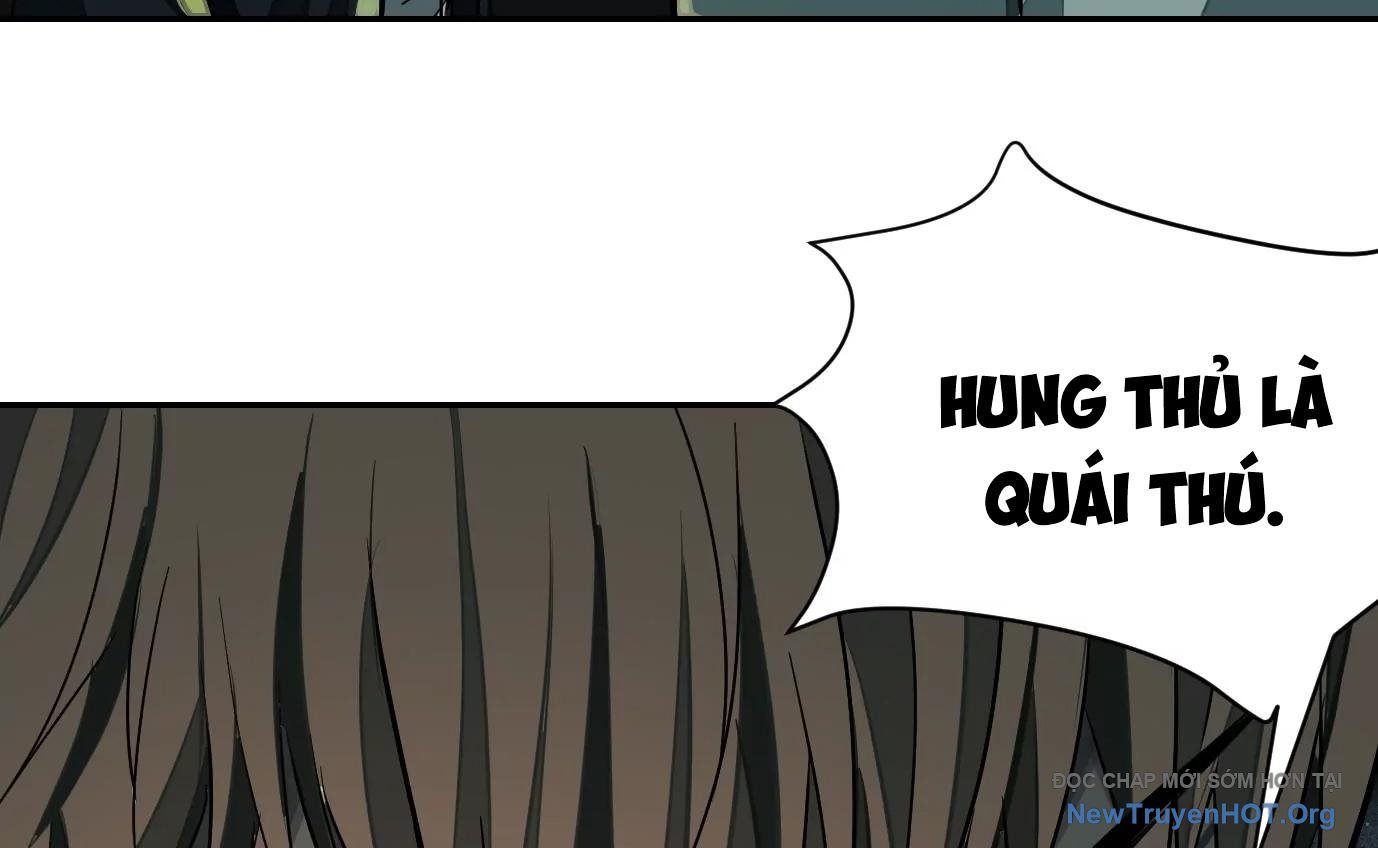 Thập Nhị Tinh - Dị Thú Mê Thành Chapter 32 - 35