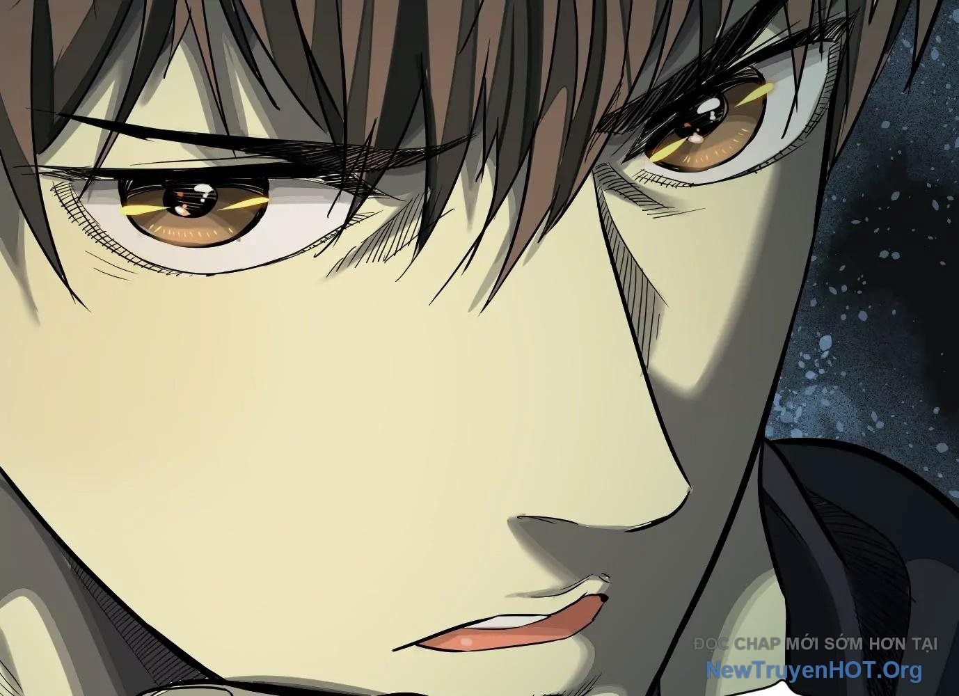 Thập Nhị Tinh - Dị Thú Mê Thành Chapter 32 - 36