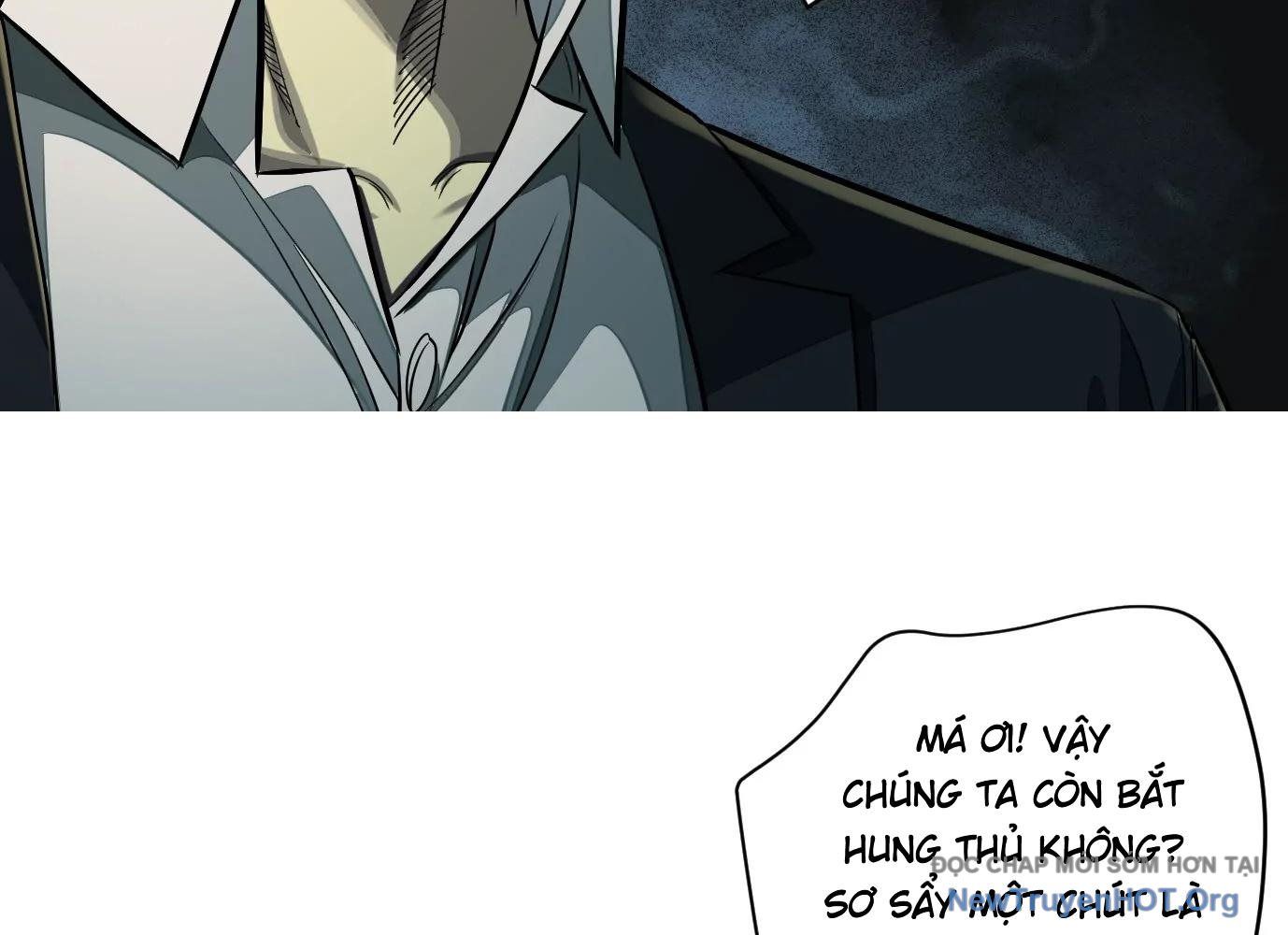 Thập Nhị Tinh - Dị Thú Mê Thành Chapter 32 - 38