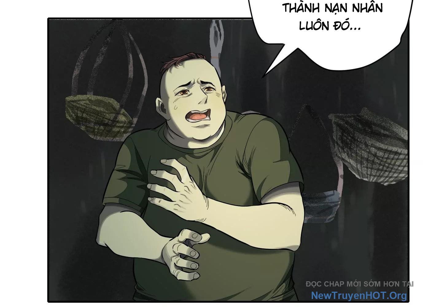 Thập Nhị Tinh - Dị Thú Mê Thành Chapter 32 - 39