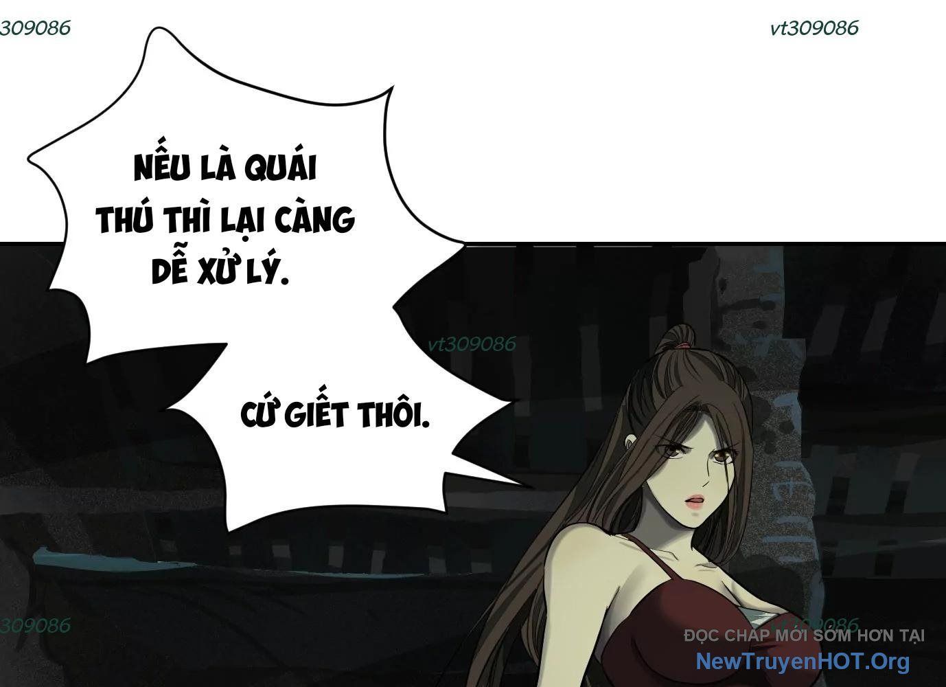 Thập Nhị Tinh - Dị Thú Mê Thành Chapter 32 - 40