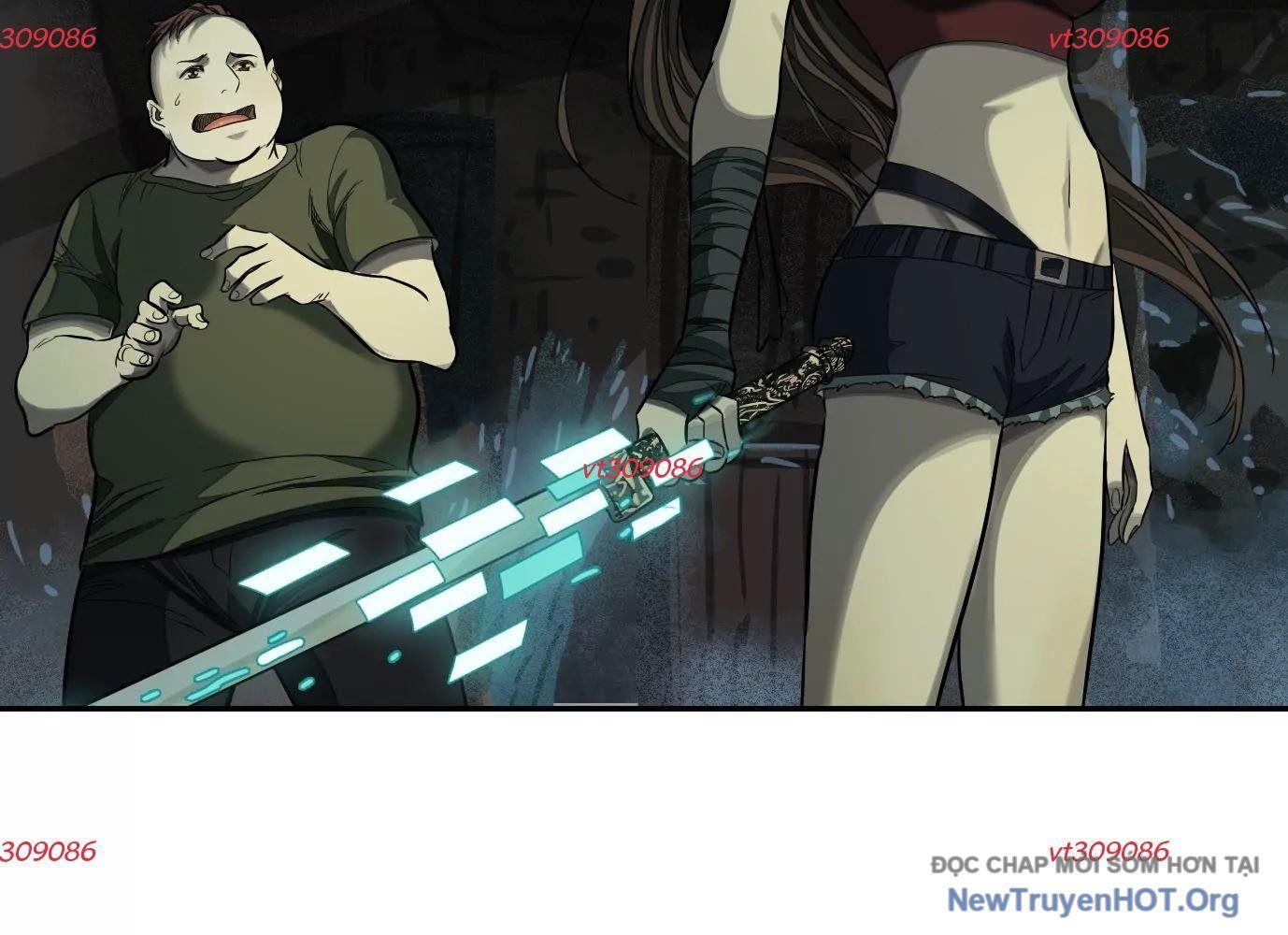 Thập Nhị Tinh - Dị Thú Mê Thành Chapter 32 - 41