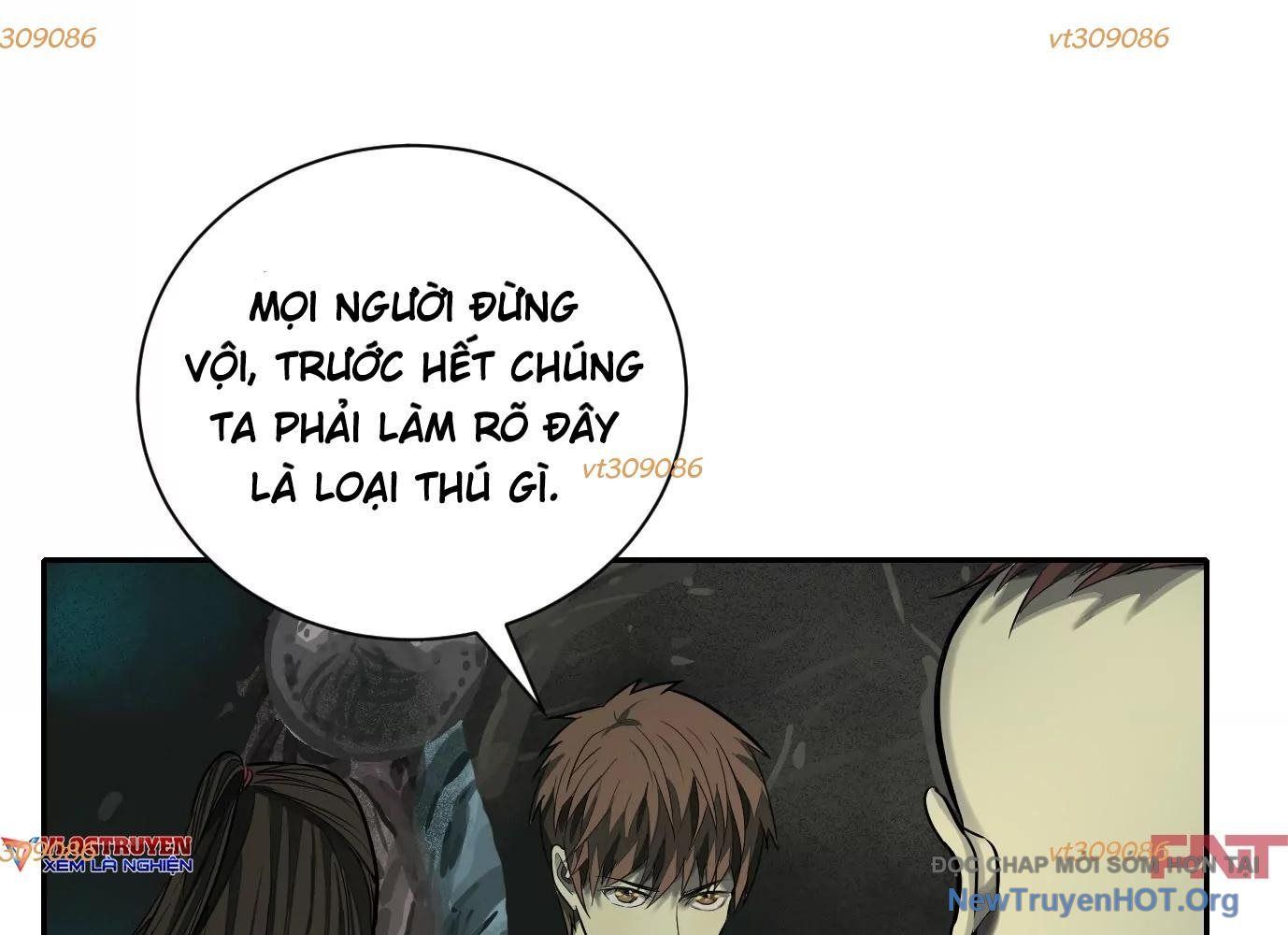 Thập Nhị Tinh - Dị Thú Mê Thành Chapter 32 - 42