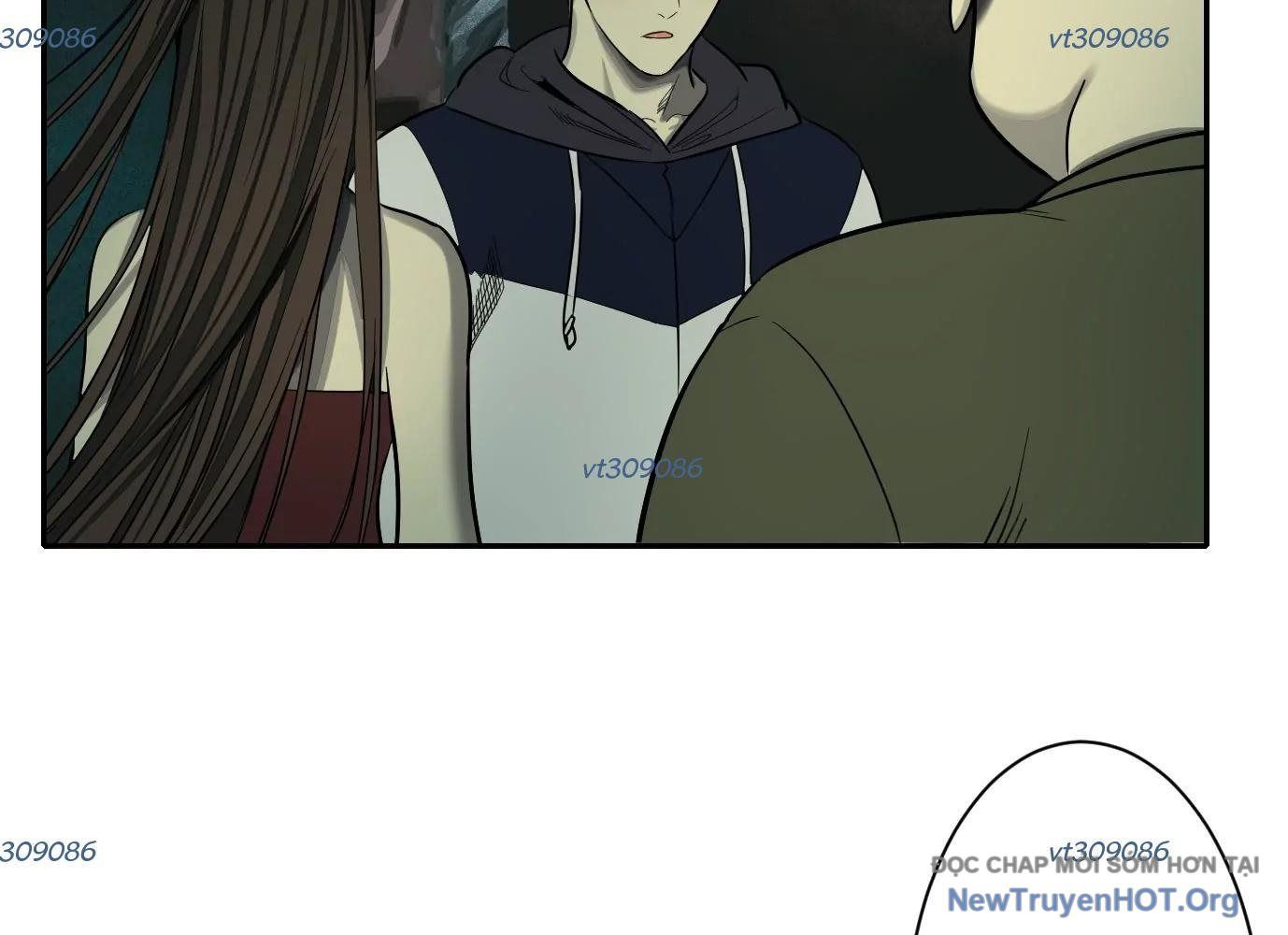 Thập Nhị Tinh - Dị Thú Mê Thành Chapter 32 - 43