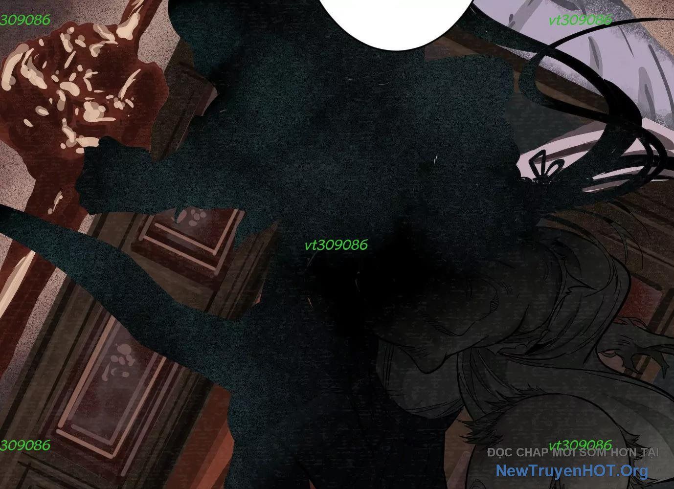 Thập Nhị Tinh - Dị Thú Mê Thành Chapter 32 - 46