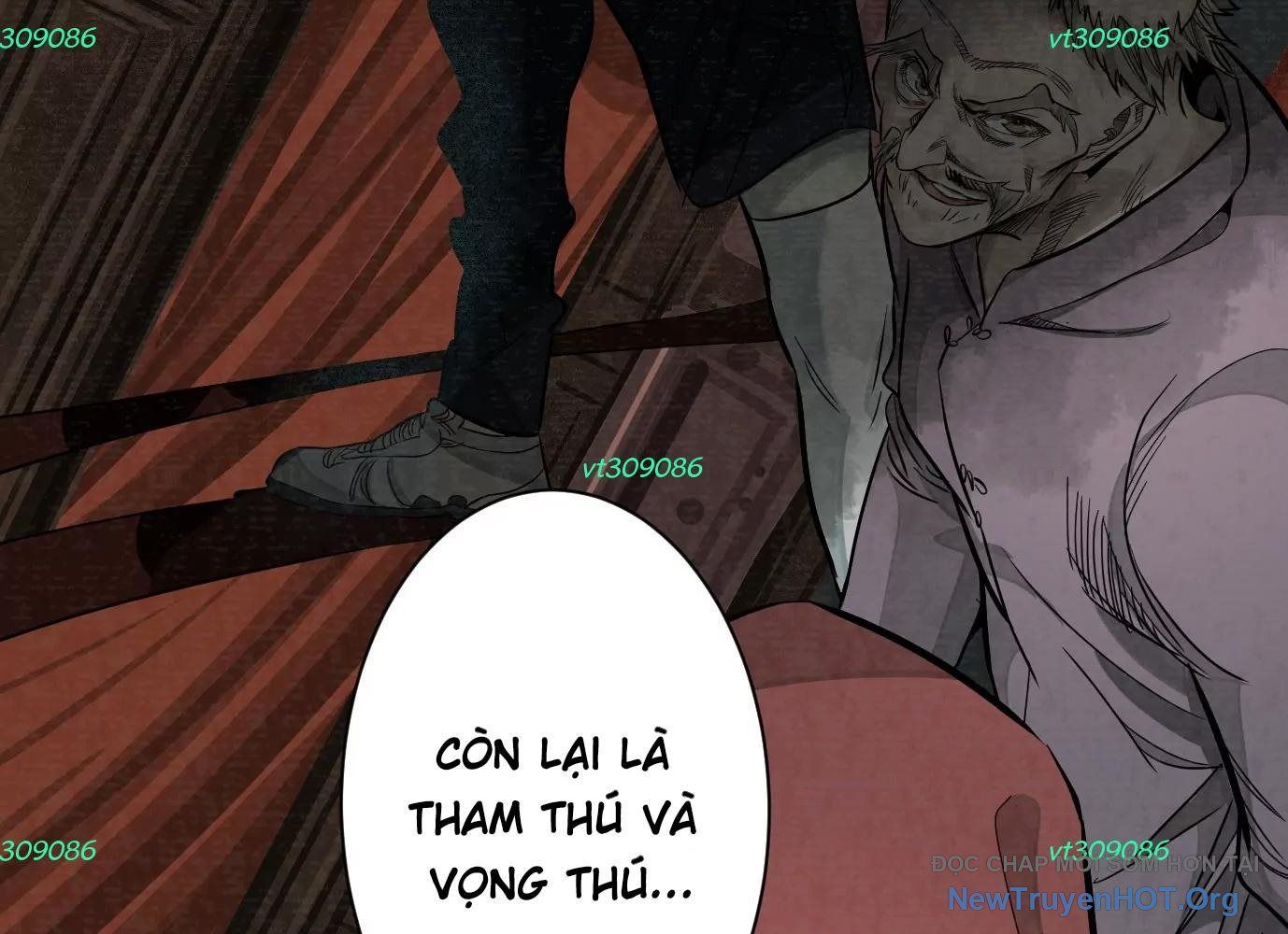 Thập Nhị Tinh - Dị Thú Mê Thành Chapter 32 - 47