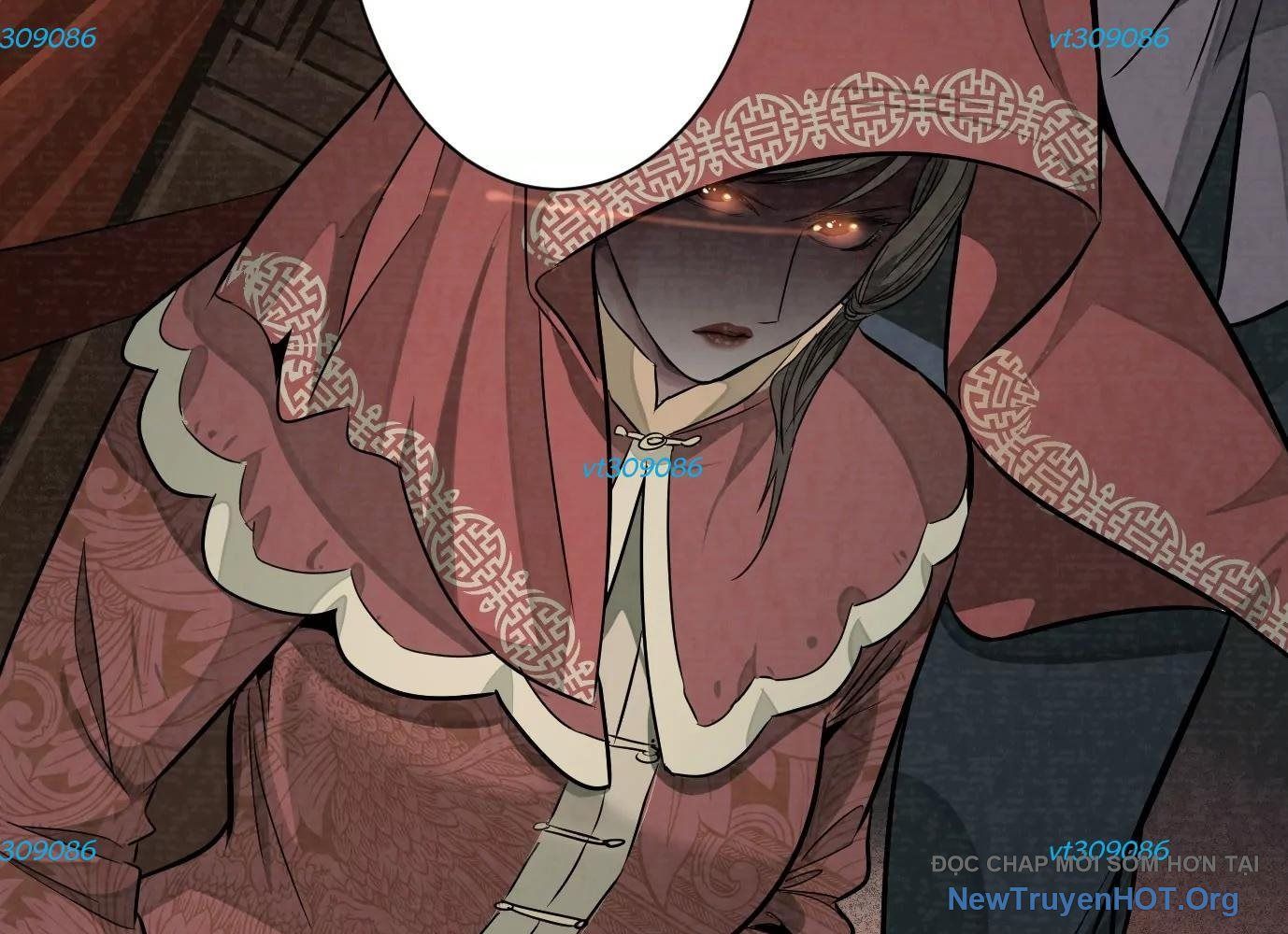 Thập Nhị Tinh - Dị Thú Mê Thành Chapter 32 - 48