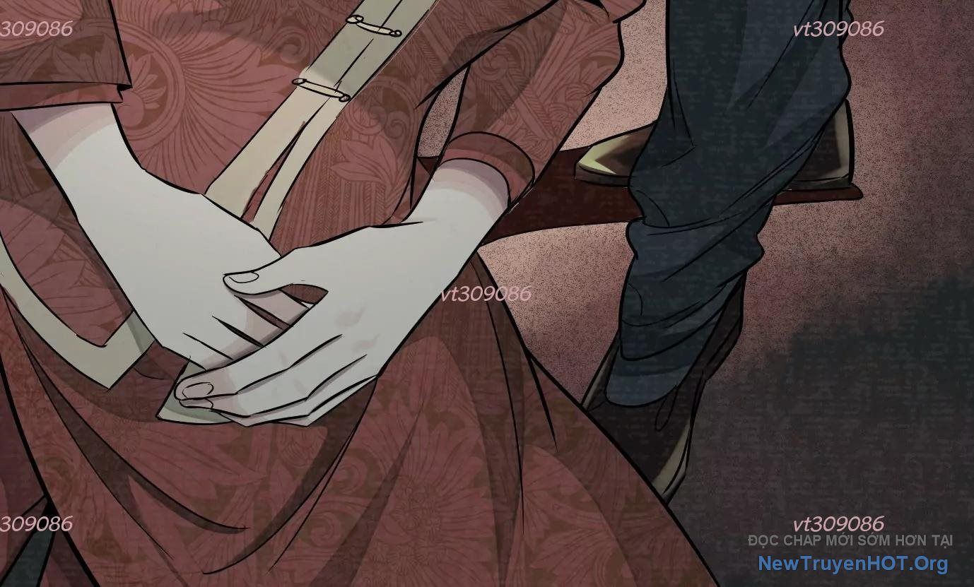 Thập Nhị Tinh - Dị Thú Mê Thành Chapter 32 - 49