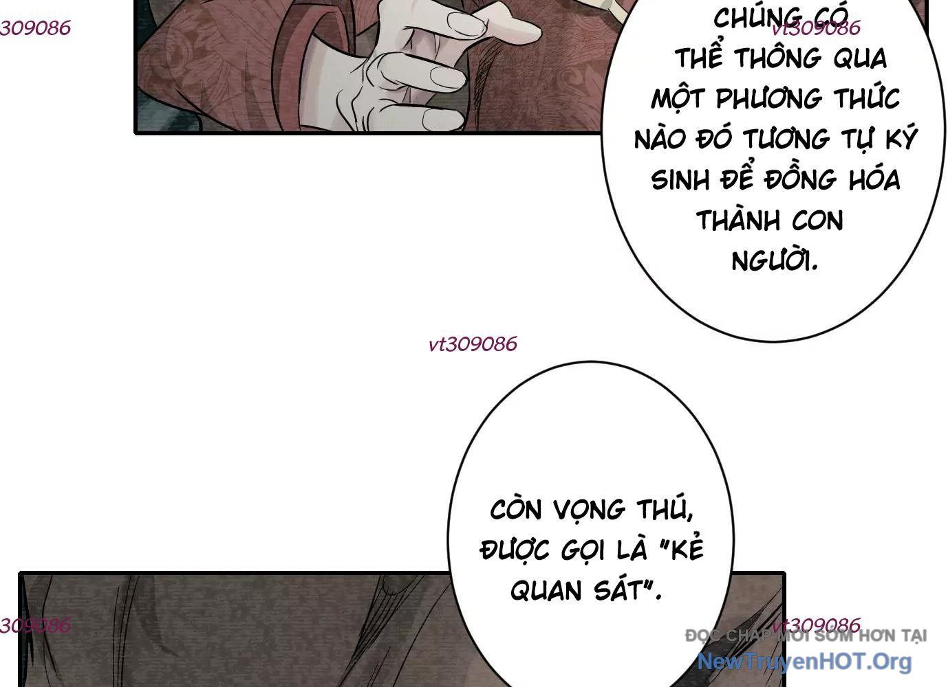 Thập Nhị Tinh - Dị Thú Mê Thành Chapter 32 - 51