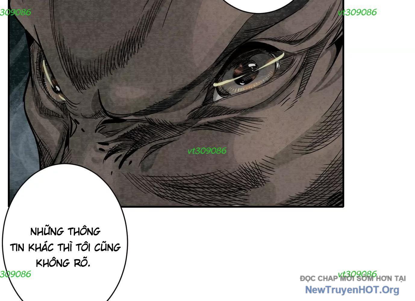 Thập Nhị Tinh - Dị Thú Mê Thành Chapter 32 - 52