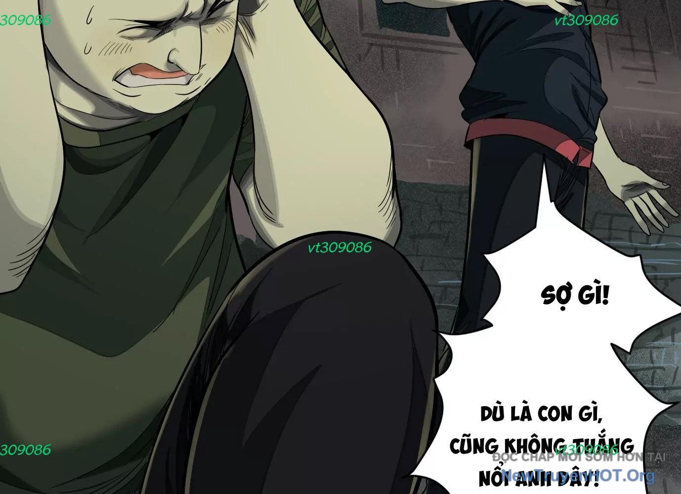 Thập Nhị Tinh - Dị Thú Mê Thành Chapter 32 - 54