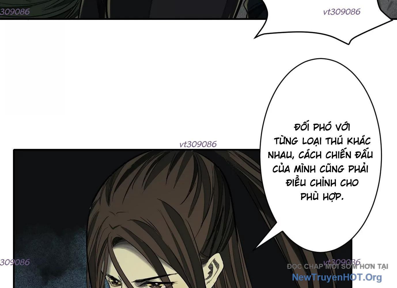 Thập Nhị Tinh - Dị Thú Mê Thành Chapter 32 - 55