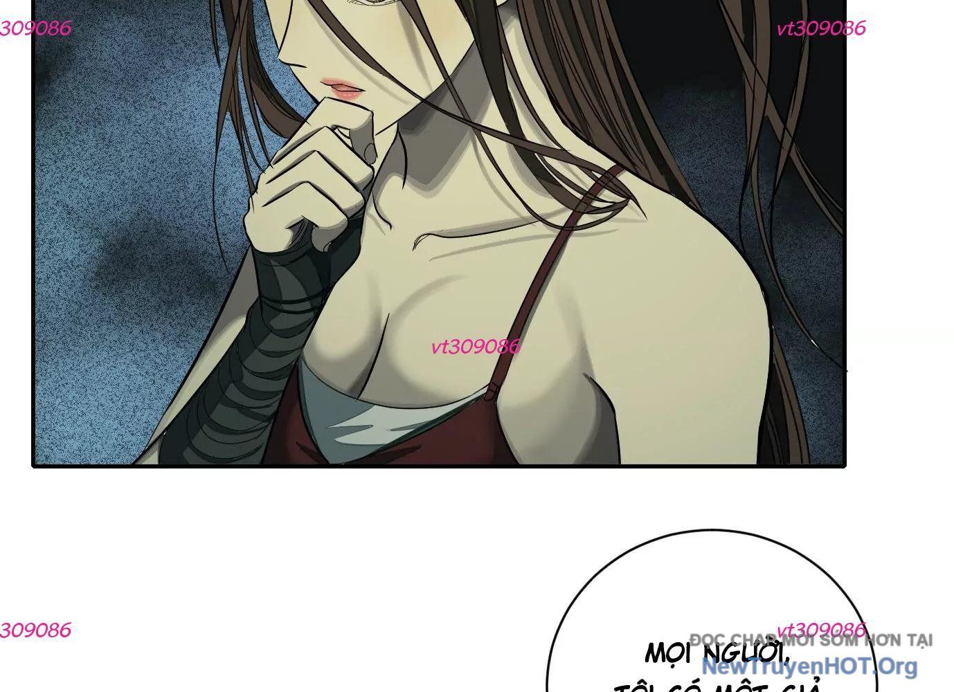 Thập Nhị Tinh - Dị Thú Mê Thành Chapter 32 - 56