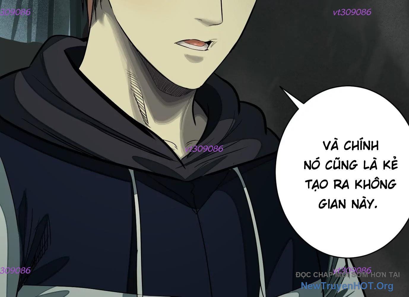 Thập Nhị Tinh - Dị Thú Mê Thành Chapter 32 - 59