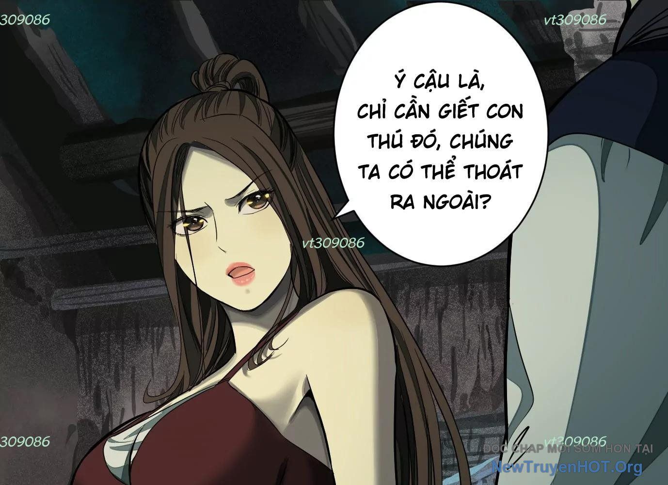 Thập Nhị Tinh - Dị Thú Mê Thành Chapter 32 - 60